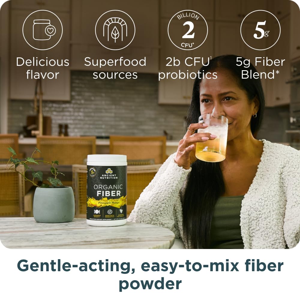 ancient-nutrition-organic-fiber-powder-p-4.jpg