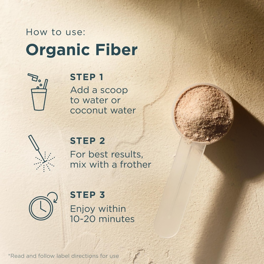ancient-nutrition-organic-fiber-powder-p-6.jpg