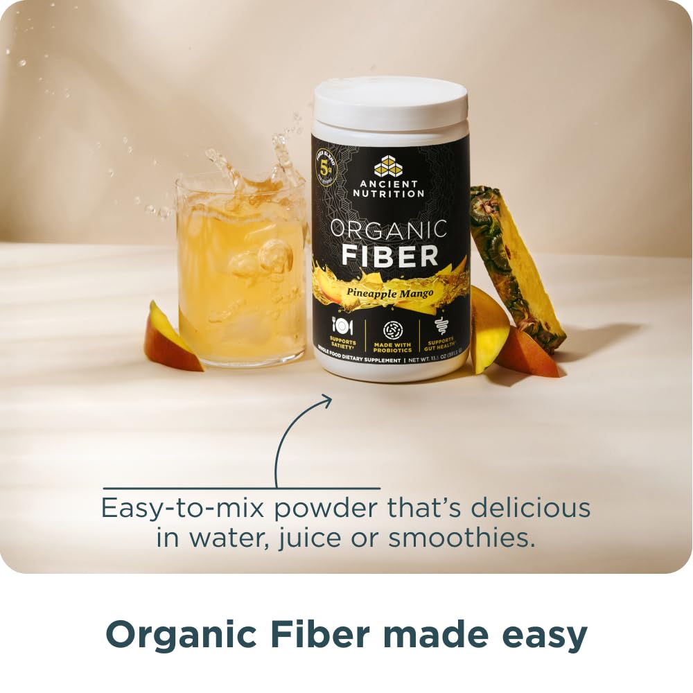 ancient-nutrition-organic-fiber-powder-p-5.jpg