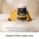 ancient-nutrition-organic-fiber-powder-p-5.jpg