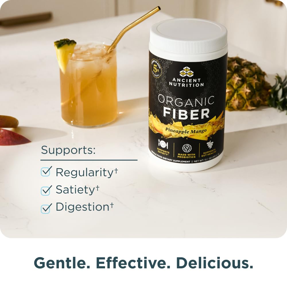 ancient-nutrition-organic-fiber-powder-p-3.jpg