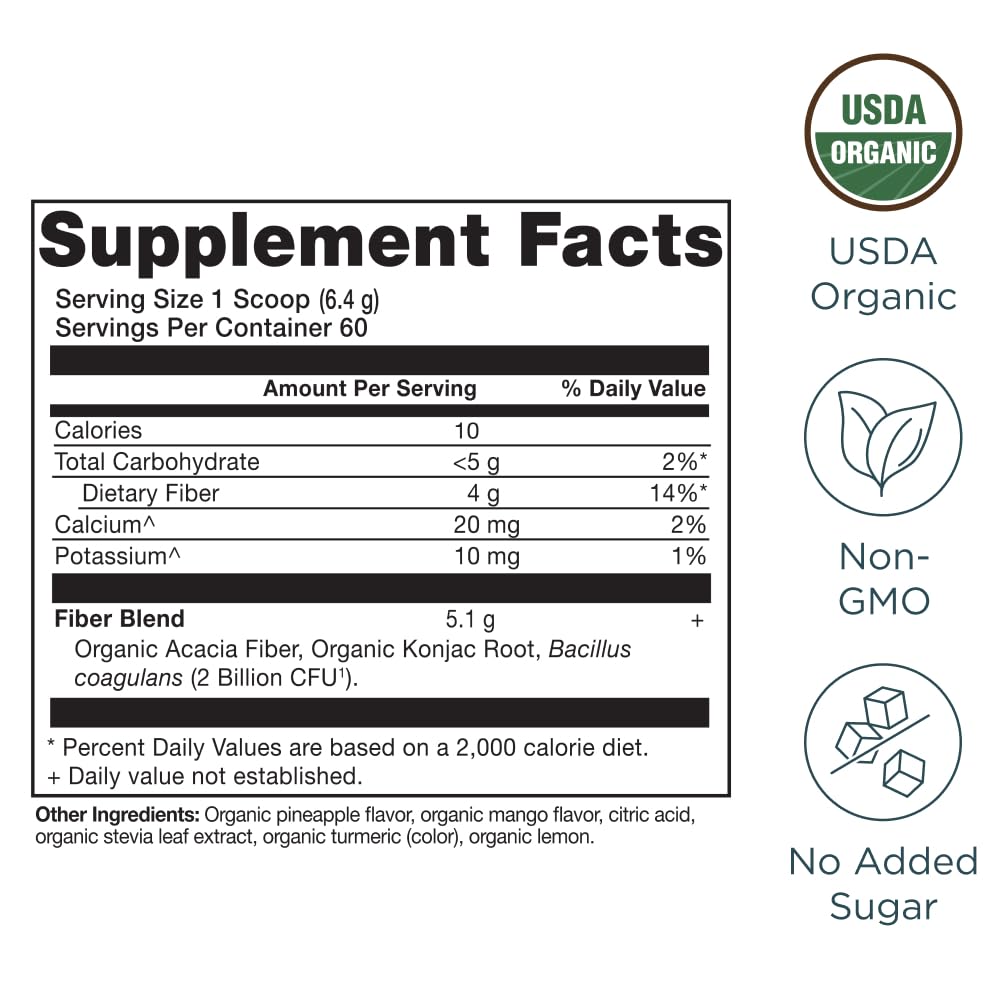 ancient-nutrition-organic-fiber-powder-p-2.jpg
