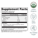 ancient-nutrition-organic-fiber-powder-p-2.jpg