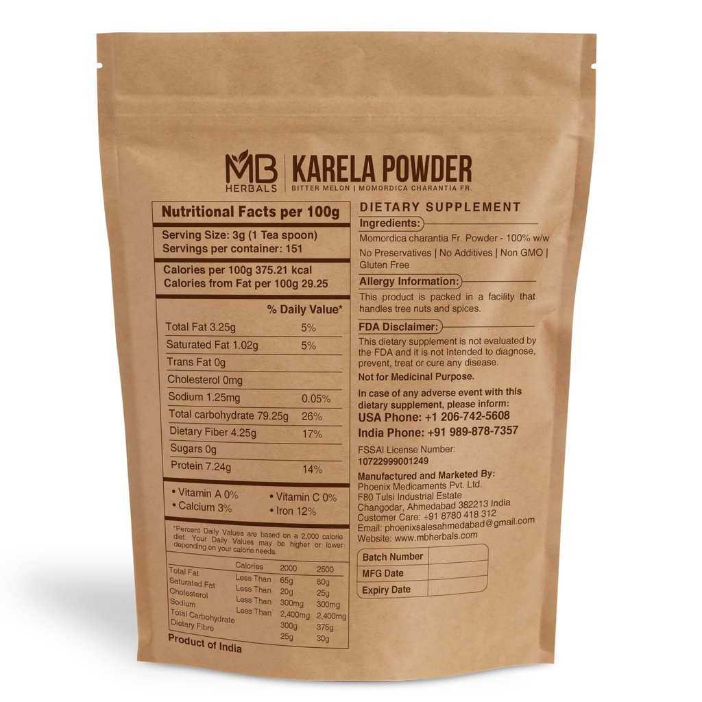 mb-herbals-de-seeded-karela-powder-454-g-2.jpg