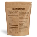 mb-herbals-de-seeded-karela-powder-454-g-2.jpg