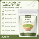 aejesop-karela-powder-bitter-melon-momor-3.jpg
