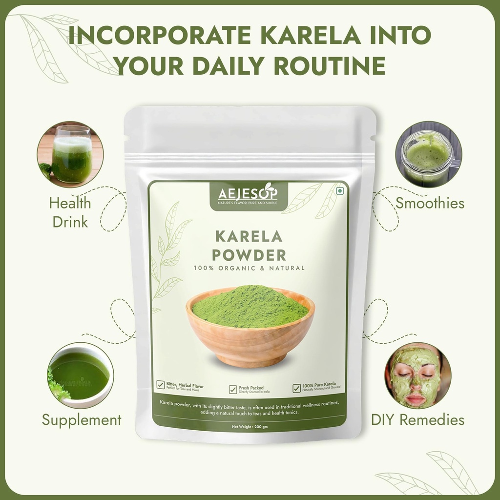 aejesop-karela-powder-bitter-melon-momor-5.jpg