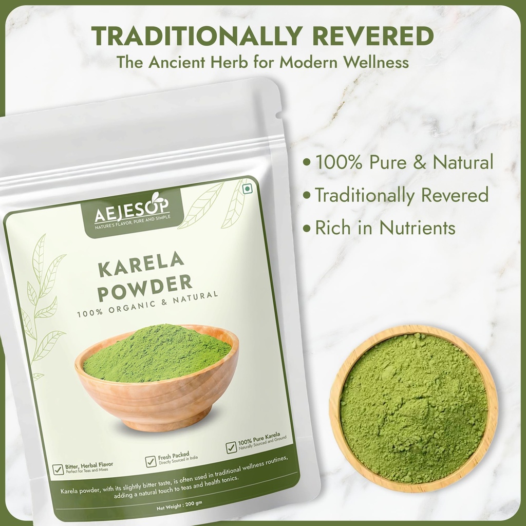 aejesop-karela-powder-bitter-melon-momor-4.jpg