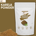 100-natural-karela-momordica-charantia-b-3.jpg