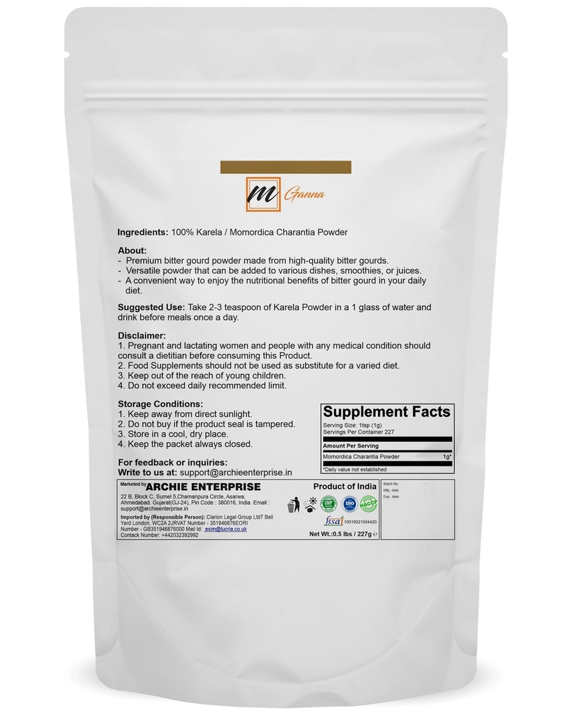100-natural-bitter-melon-karela-powder-m-2.jpg