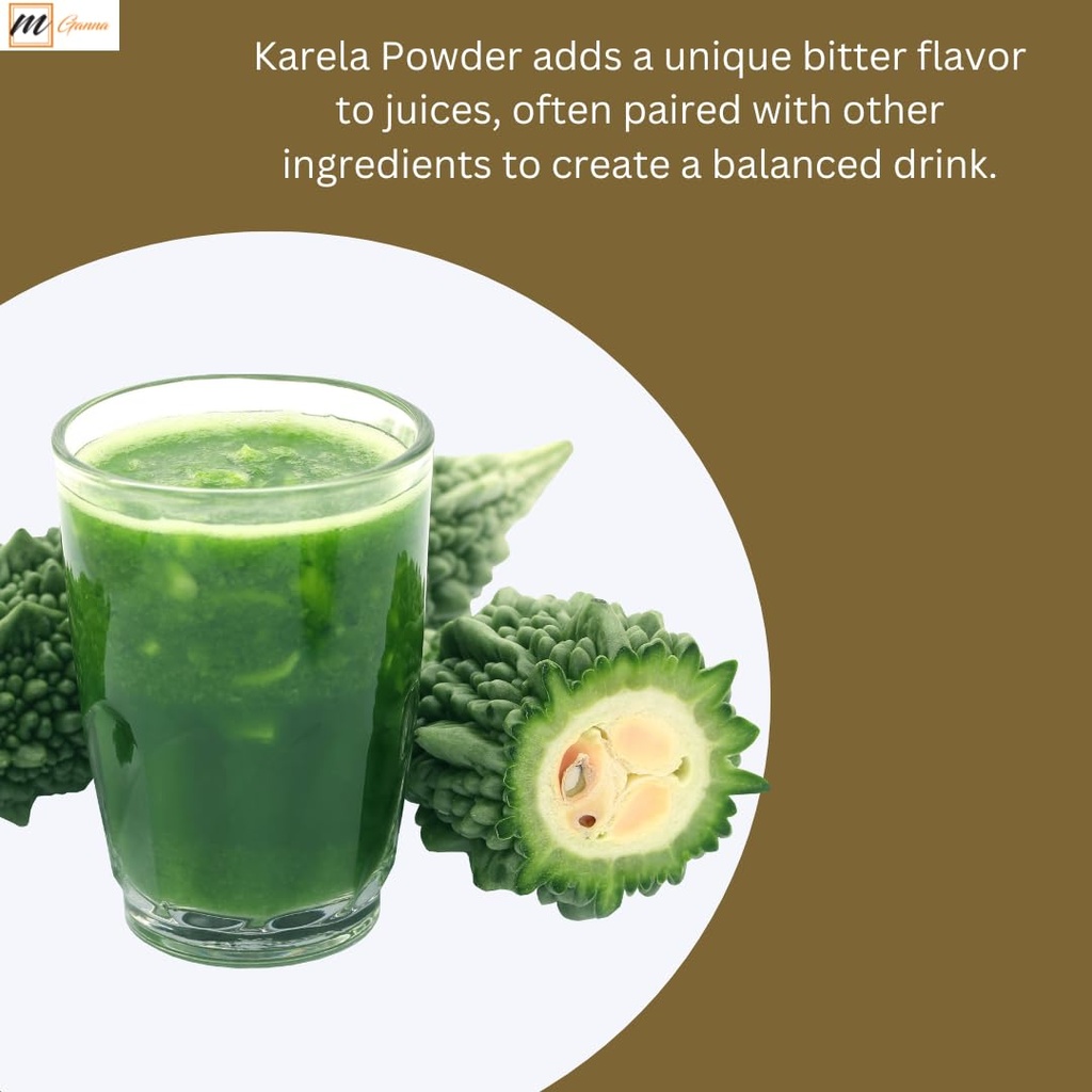 100-natural-bitter-melon-karela-powder-m-5.jpg