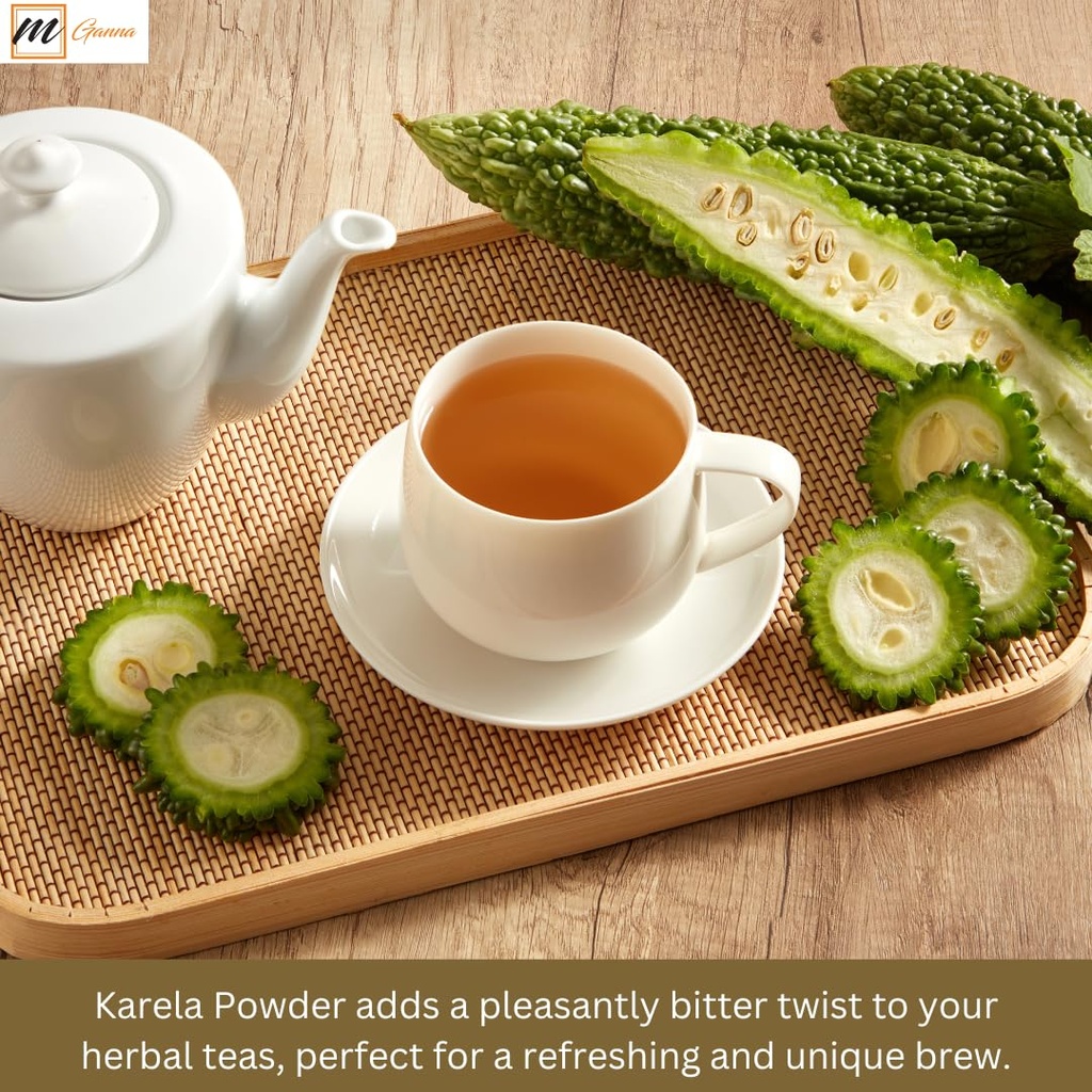 100-natural-bitter-melon-karela-powder-m-6.jpg