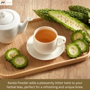 100-natural-bitter-melon-karela-powder-m-6.jpg