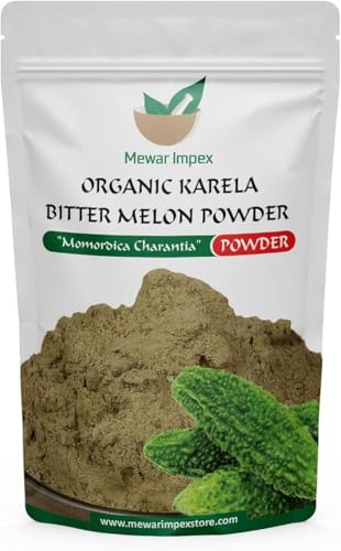 karela-powder-bitter-gourd-powder-bitter-2.jpg