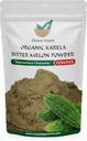 karela-powder-bitter-gourd-powder-bitter-2.jpg