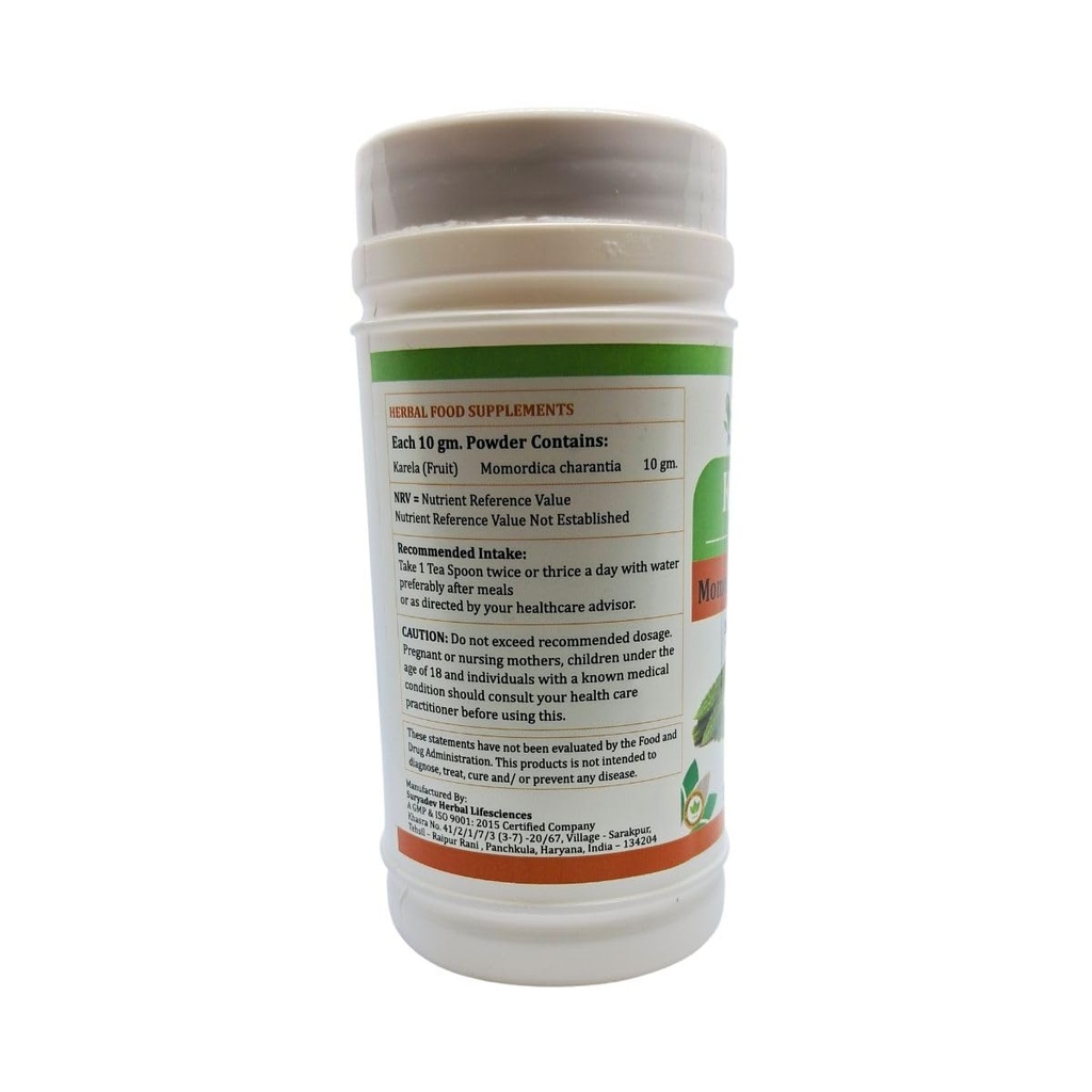 bitter-melon-momordica-charantia-karela--2.jpg