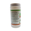 bitter-melon-momordica-charantia-karela--2.jpg