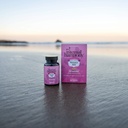 dream-brands-internal-harmony-feel-good--6.jpg