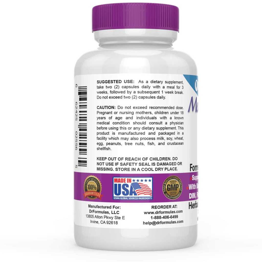drformulas-menopause-supplement-for-hot--3.jpg