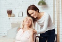 drformulas-menopause-supplement-for-hot--6.jpg