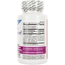 drformulas-menopause-supplement-for-hot--2.jpg