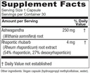 vitanica-peri-meno-ease-for-perimenopaus-2.jpg