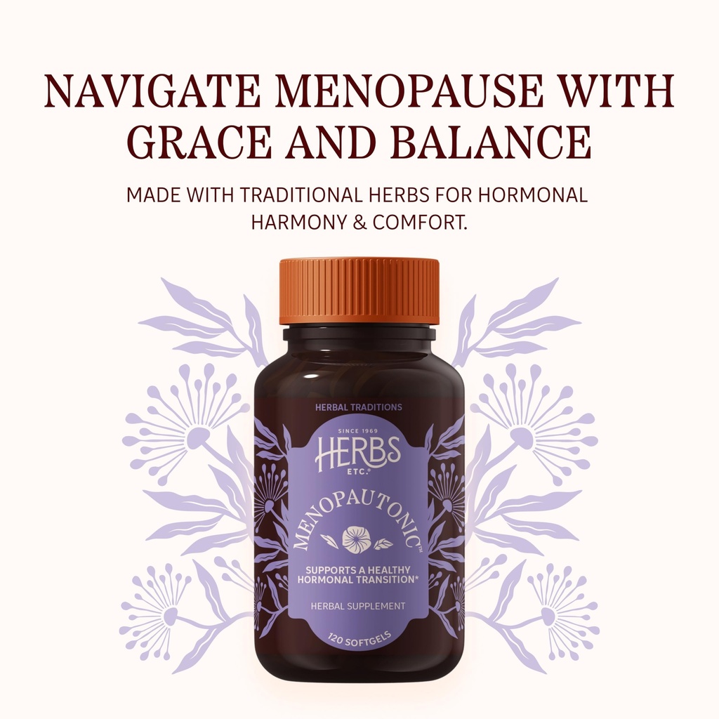 herbs-etc-menopautonic-softgels-herbal-s-2.jpg