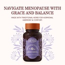 herbs-etc-menopautonic-softgels-herbal-s-2.jpg