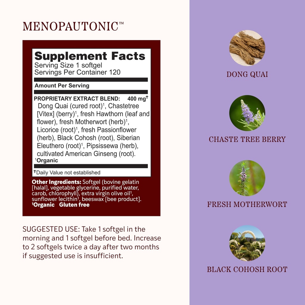 herbs-etc-menopautonic-softgels-herbal-s-3.jpg