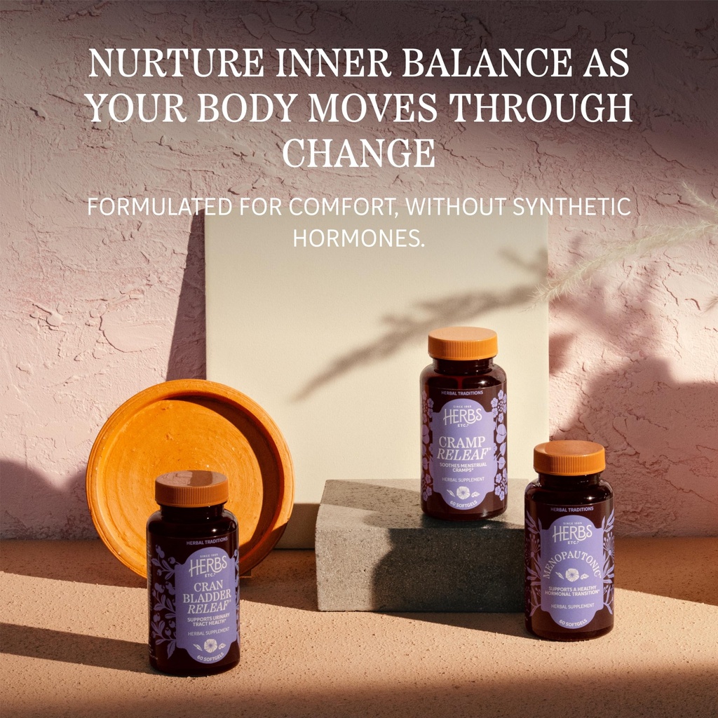 herbs-etc-menopautonic-softgels-herbal-s-4.jpg