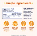 enfamil-baby-vitamin-d-vi-sol-vitamin-d--2.jpg