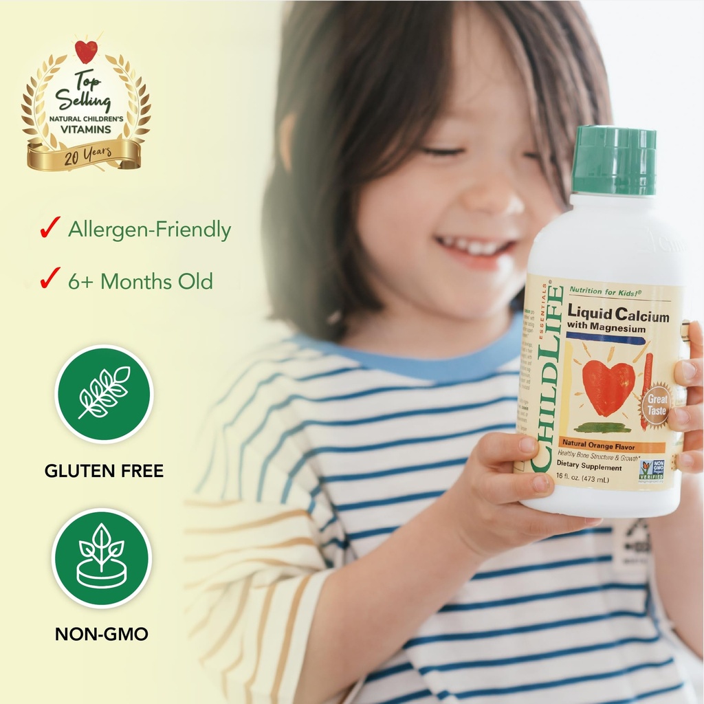childlife-essentials-liquid-calcium-supp-5.jpg