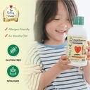 childlife-essentials-liquid-calcium-supp-5.jpg