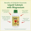 childlife-essentials-liquid-calcium-supp-6.jpg