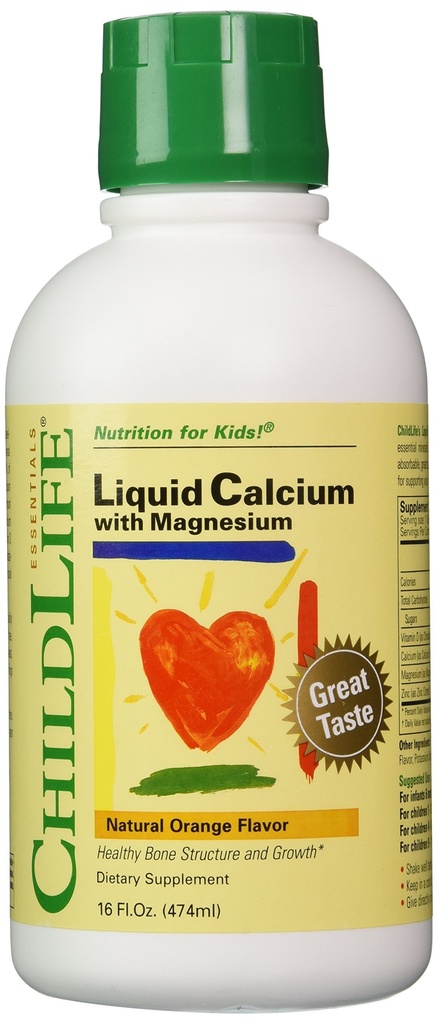 childlife-essentials-liquid-calcium-supp-4.jpg