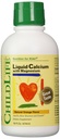 childlife-essentials-liquid-calcium-supp-4.jpg