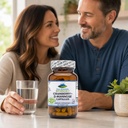 pure-mountain-botanicals-d-mannose-with--5.jpg