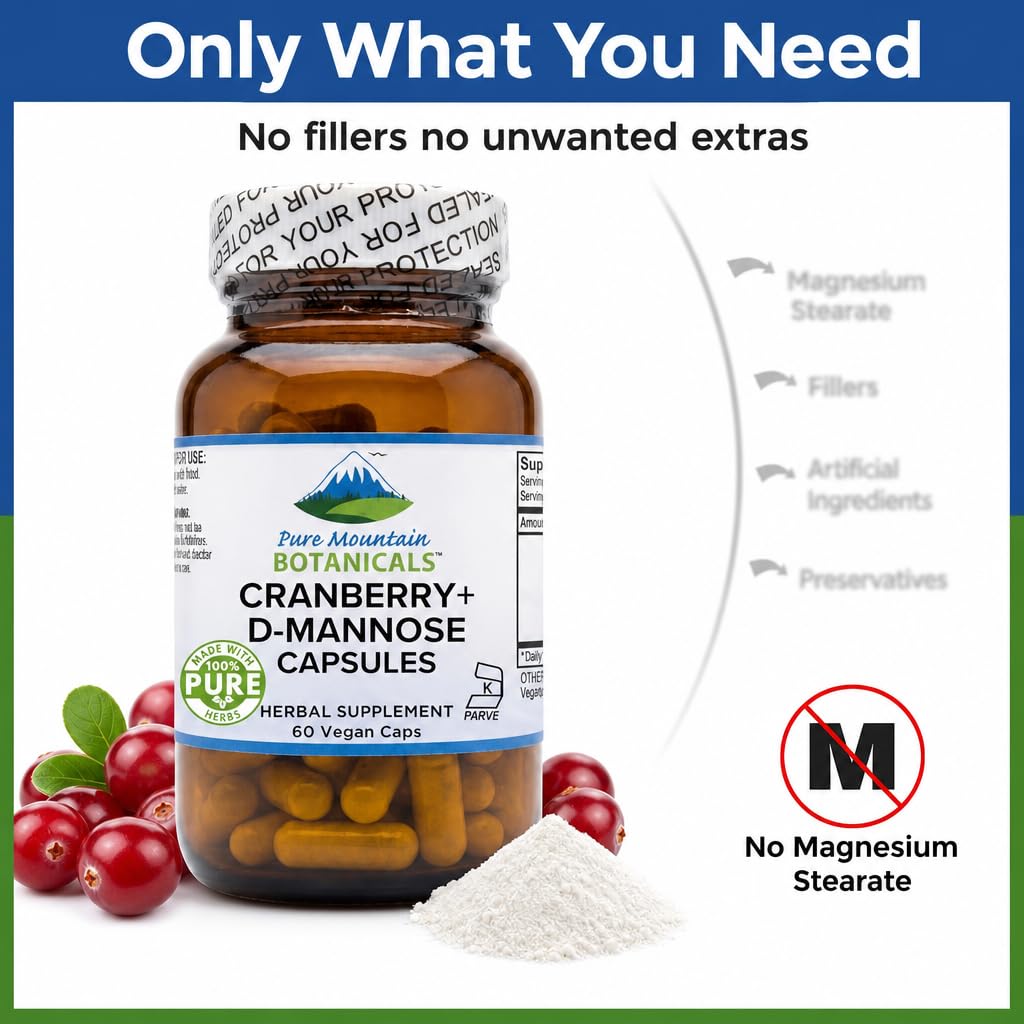 pure-mountain-botanicals-d-mannose-with--3.jpg