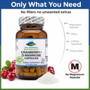 pure-mountain-botanicals-d-mannose-with--3.jpg
