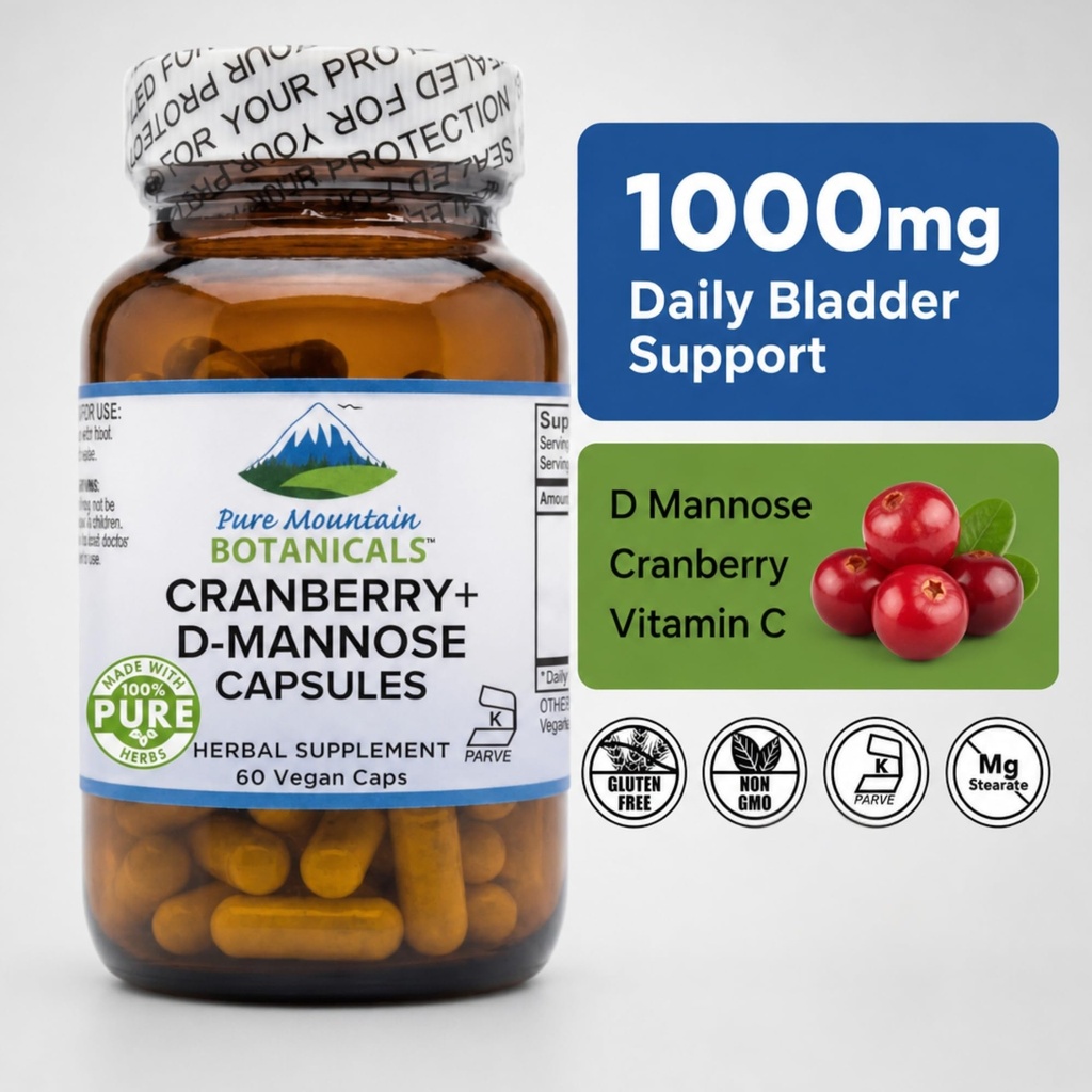 pure-mountain-botanicals-d-mannose-with--4.jpg