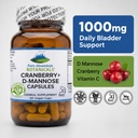 pure-mountain-botanicals-d-mannose-with--4.jpg