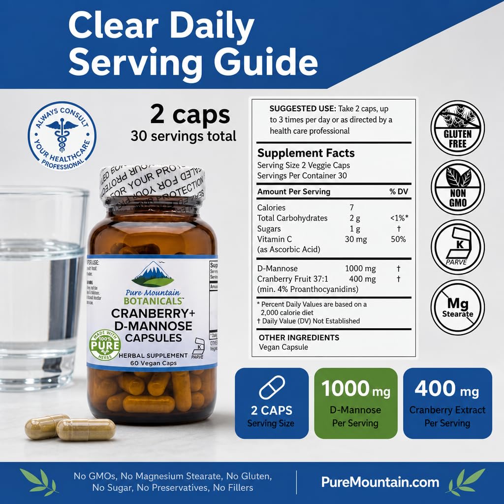 pure-mountain-botanicals-d-mannose-with--2.jpg