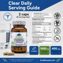pure-mountain-botanicals-d-mannose-with--2.jpg