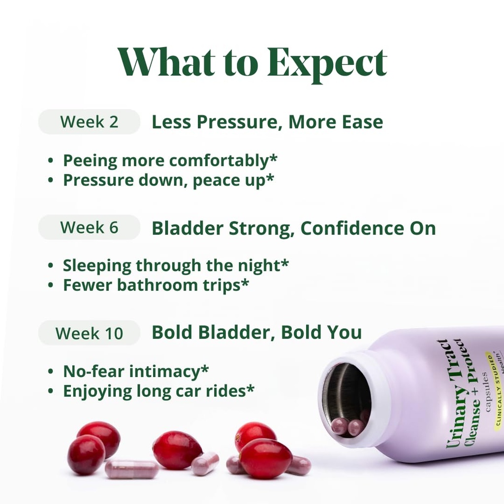 semaine-urinary-tract-cleanse-protect-60-5.jpg