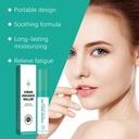 vision-enhance-roller-for-eye-health-eye-5.jpg