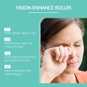 vision-enhance-roller-for-eye-health-eye-3.jpg