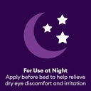 genteal-tears-night-time-ointment-severe-4.jpg
