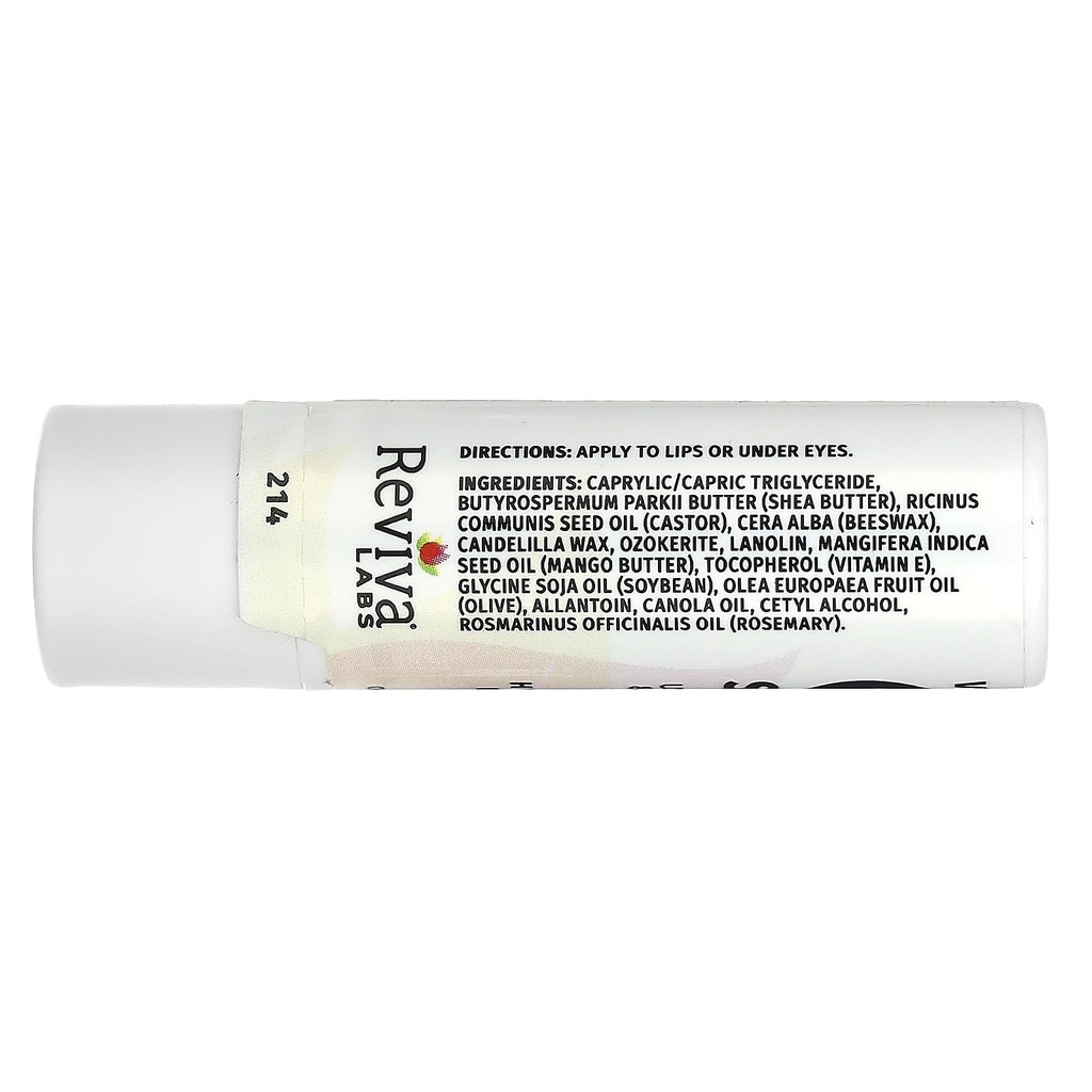 reviva-labs-vitamin-e-stick-0-125-oz-2.jpg