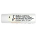 reviva-labs-vitamin-e-stick-0-125-oz-2.jpg