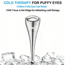 metal-eye-roller-for-dry-eyes-eyelid-rol-5.jpg